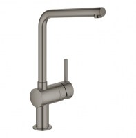 MONOMANDO COCINA MINTA GROHE